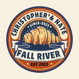 Team Page: Team Christopher's